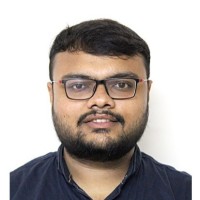 Creole Studios Employee Bhavya Shah's profile photo