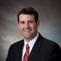 F.N.B. Corporation Employee Scott Schumann's profile photo