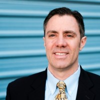 Opyn Health Employee Kyle Williams's profile photo