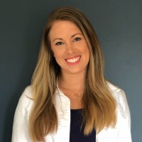 Privy Employee Melanie Tucker's profile photo