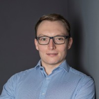 Dominik Schulz Email