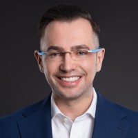 Tomek Grela Email & Phone Number
