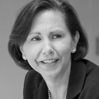 Mercer Capital Employee Barbara Price's profile photo