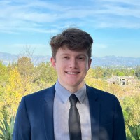 Sullivan Rama's profile photo