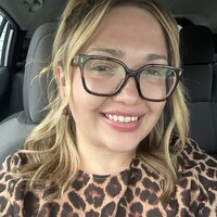 NEPIRC Employee Lindsey Kelly's profile photo