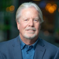 Steve Gard Email & Phone Number