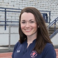 Shaler Area School District Employee Kelly West's profile photo