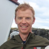 Edward Trott Email