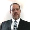Ralph Fragoza Jr. Email & Phone Number