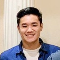 Ryan Lin Email & Phone Number