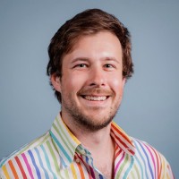 Maxime Houde Email