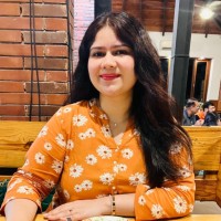 Aprajita Karki Email & Phone Number
