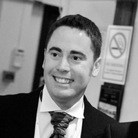 Michael Connelly Email & Phone Number