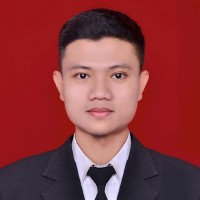 Masterkidz Employee Kundi Hartono's profile photo