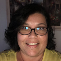 Sandra Stover Email & Phone Number