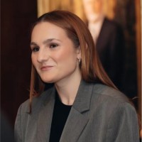 Katelyn Dunn Email & Phone Number