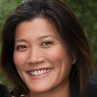 SentinelOne Employee Lana Knop's profile photo