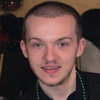 Ricky Hussey Email & Phone Number