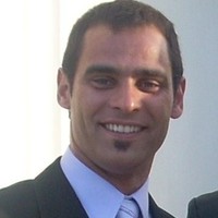 Oleaginosa Moreno Hnos. S.A. Employee Leo Micheletto's profile photo