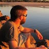 Jon Trinham Email