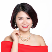Luong Anh Email