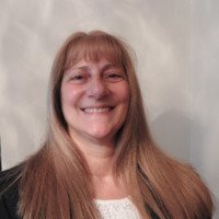 Butech Bliss Employee Charisse Ricciuti's profile photo