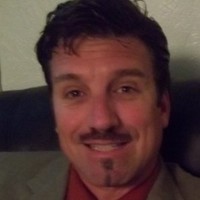Murphy Business Employee Dan Gore's profile photo