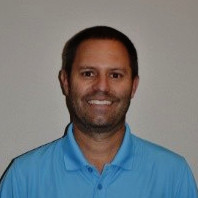 Surf Internet Employee Michael Hutter's profile photo