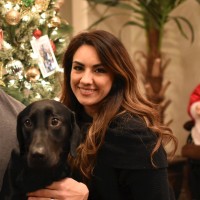 Nancy Menjivar Email & Phone Number