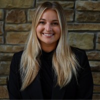 DICK'S Sporting Goods Employee Emma Cooley's profile photo