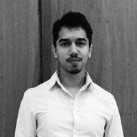 Notes & Codes Employee Aditya Yadav's profile photo