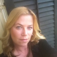 Desiree Creed Email & Phone Number