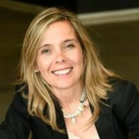 SATSE • Sindicato de Enfermería Employee Esperanza Cigaran's profile photo