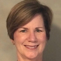 Debbie Berg Email