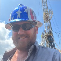 TJ Hamilton Email