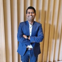 Anupam Saurav Email & Phone Number