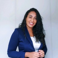 CASSI Employee Tatiana Santos's profile photo