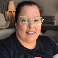 iFriend Employee Lilian Sierich's profile photo
