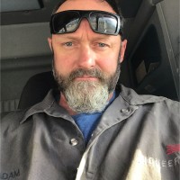 Darrell Kendall's profile photo