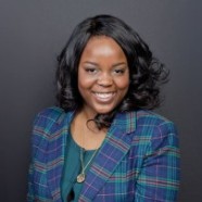 Kendahl Williams Email & Phone Number