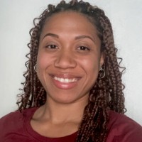 Joyce Henry Email