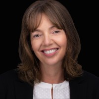 Valerie Brereton Email