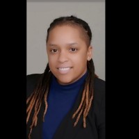 Amber Reyes Email & Phone Number