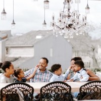 Miss Porter's School Employee Ruth Mendes's profile photo