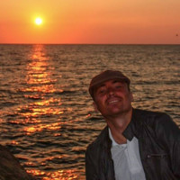 ACQUITY software Employee Radu Stoian's profile photo