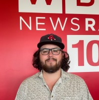 Kyle Bray Email & Phone Number
