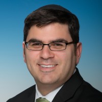 Treetops Development Employee Josh Gottlieb's profile photo