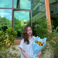 Politetech Software Employee Linh Phương's profile photo