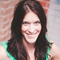 Colorado Springs Moms Blog Employee Tara Odendahl's profile photo