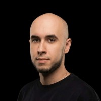 Rondesign Employee Stan D.'s profile photo